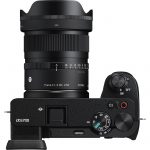 sigma-15mm-f-1-4-dc (1)