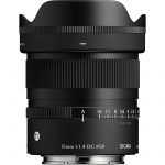 sigma-15mm-f-1-4-dc (2)
