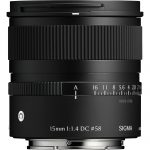 sigma-15mm-f-1-4-dc (3)
