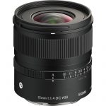 sigma-15mm-f-1-4-dc (4)