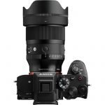 sigma-35mm-1-4-art-ii (1)
