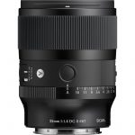 sigma-35mm-1-4-art-ii (2)