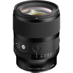 sigma-35mm-1-4-art-ii (3)