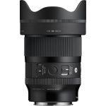 sigma-35mm-1-4-art-ii (4)