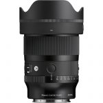 sigma-35mm-1-4-art-ii (5)
