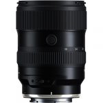 tamron-16-30 (1)