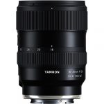 tamron-16-30 (2)