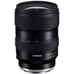 tamron-16-30 (3)