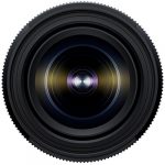 tamron-16-30 (4)