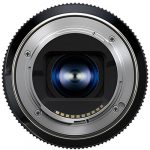 tamron-16-30 (5)