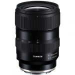 tamron-16-30 (6)