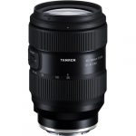 tamron-35-100 (4)