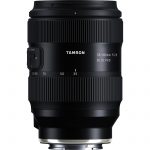 tamron-35-100 (5)