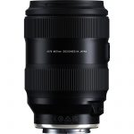 tamron-35-100 (6)