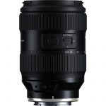 tamron-35-100 (7)