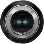 tamron-35-100 (8)