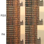 7art 75 14 vs Zenitar 85 14 test center
