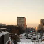 DSC06535