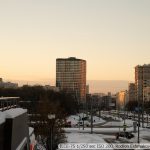 DSC06537