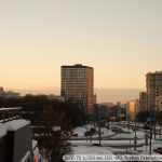 DSC06538