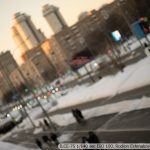 DSC06539