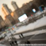 DSC06540