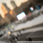 DSC06541