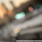DSC06543