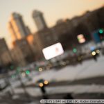 DSC06545