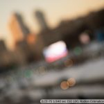 DSC06547