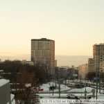 DSC06550