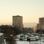 DSC06552