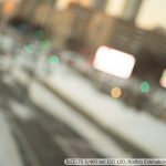 DSC06555