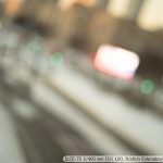 DSC06556