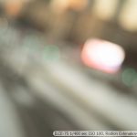 DSC06557