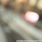 DSC06558