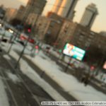 DSC06559