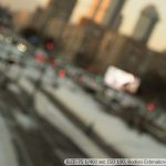 DSC06560