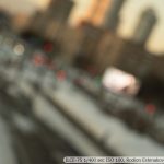 DSC06561