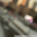 DSC06562