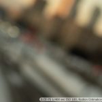 DSC06563