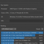 acpower_cinebench_multi