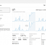 acpower_cinebench_multi1