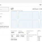 acpower_cinebench_multi2
