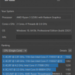 acpower_cinebench_single