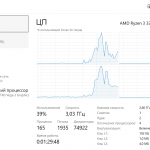 acpower_cinebench_single1