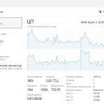 acpower_cinebench_single2