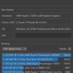 battery_cinebench_multi