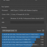 battery_cinebench_single
