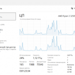 battery_cinebench_single1
